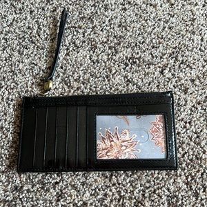 HOBO Wallet